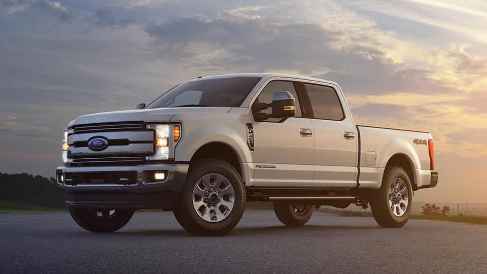 superduty superduty